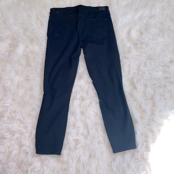 NWT Paige Denim size 29 - Picture 2 of 9